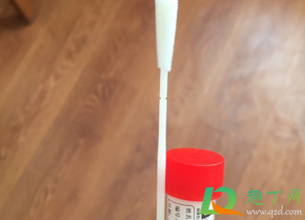 肛拭子核酸检测痛吗(核酸检测用肛拭子吗) 肛拭子核酸检测痛吗(核酸检测用肛拭子吗)