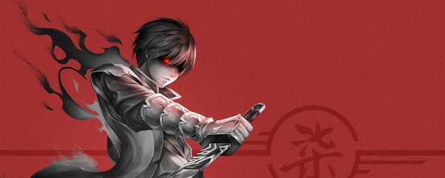 打打杀杀的样子很厉害(打打杀杀你又学会了几招)