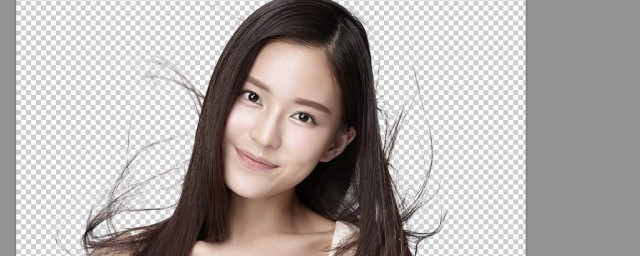 怎么简单快速把手机拍的照片加上文字?(怎样给手机拍照的照片添加文字)