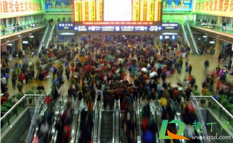 同省算返乡吗(同省算不算返乡人员) 同省算返乡吗(同省算不算返乡人员)