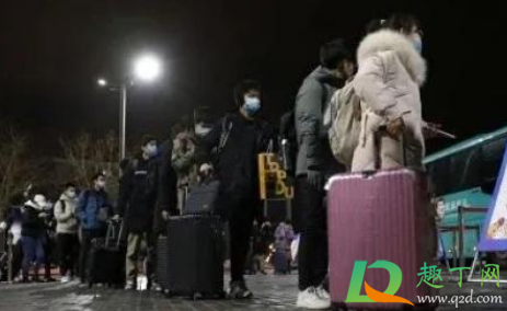 1月28号后坐私家车要做核酸检测吗(2月28号以后坐车需要核酸检测报告吗)