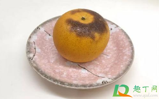 烤橘子一次性可以吃几个比较适合(烤橘子好吃吗?)