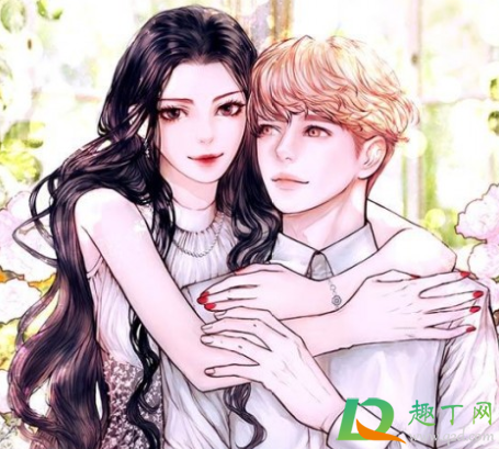 宜栖席谨忱小说叫什么名字(宜栖席谨忱在线阅读) 宜栖席谨忱小说叫什么名字(宜栖席谨忱在线阅读)