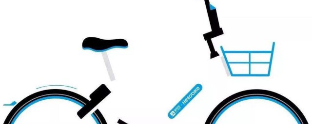 哈啰出行的使用方法(哈啰出行app使用步骤)