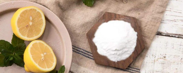 赶紧去看看吧(赶快去看看)