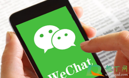 微信阿迪达斯红包封面序列号(怎么领取阿迪达斯红包封面序列号)