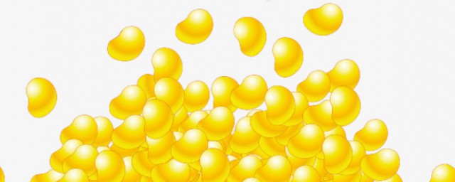 大明风华讲的什么(大明风华讲的什么道理)