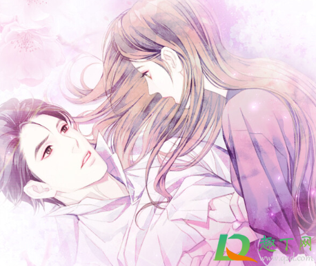 陈宁宋娉婷的小说每天几点更新更几章(陈宁宋娉婷的小说最新章节9月19日)