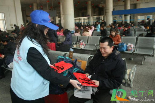 2021返乡核酸检测证明需要纸质的么(2021返乡需要做核酸检测吗)