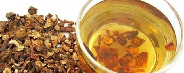 五点好处你了解了吗(五个好处五个坏处)