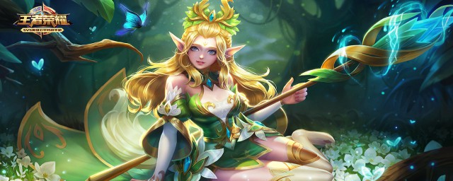 王者荣耀每次打开都要更新多半是这两种原因(王者荣耀一直更新怎么回事)