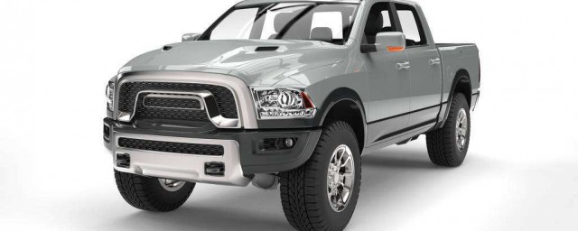 具体限行时间和区域(限行时间还在限行区域)