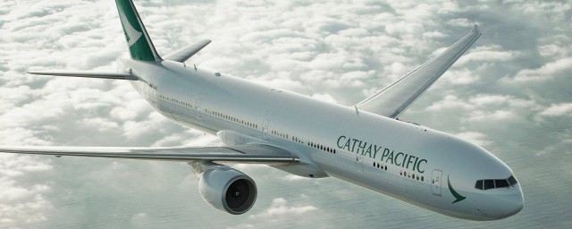 飞机可以免费托运多重的行李(国内航班可以免费托运多重的行李)