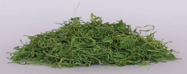 吃它对人体有这些好处(对人体有好处的食物)