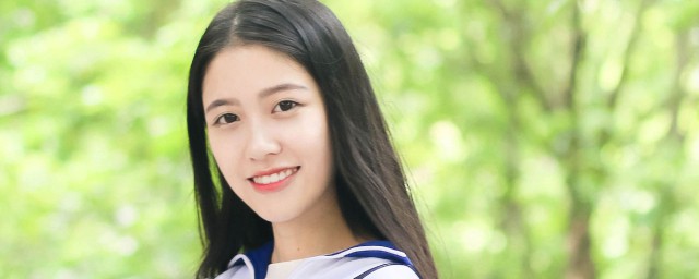 学习好习惯的好处有哪些