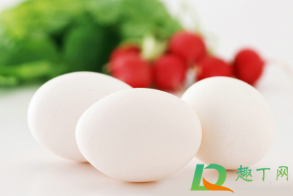 用过的鸡蛋去淤青会发黑吗(鸡蛋去淤青有效果吗) 用过的鸡蛋去淤青会发黑吗(鸡蛋去淤青有效果吗)
