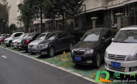 小区车位只卖不租合法吗(小区车位不卖也不租车位违法吗?) 小区车位只卖不租合法吗(小区车位不卖也不租车位违法吗?)