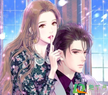 宜栖席谨忱小说每天几点新更几章(宜栖席谨忱在线阅读)