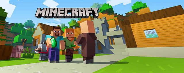 我的世界1.12手机版装mod教程(我的世界1.17.1怎么装mod)