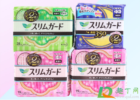 卫生巾品牌排行榜前十名有哪些(卫生巾中国品牌排行榜前十名)