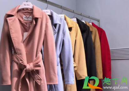 双面羊绒为什么会被虫吃(为什么双面羊绒会被虫蛀) 双面羊绒为什么会被虫吃(为什么双面羊绒会被虫蛀)