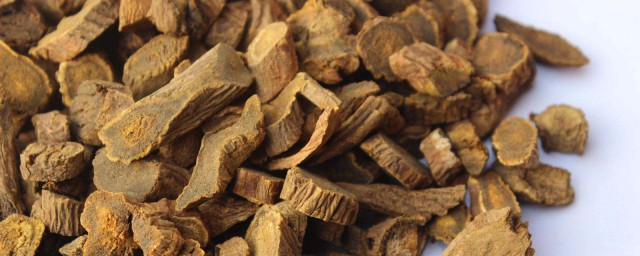 主要功能是什么(cpu的主要功能是什么)