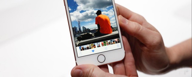 iphone是很多人都用的手机(用iphone的都是什么人)