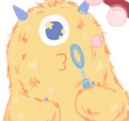 2021情人节朋友圈秀恩爱九宫格图片怎么发(2021情人节九宫格图片大全)