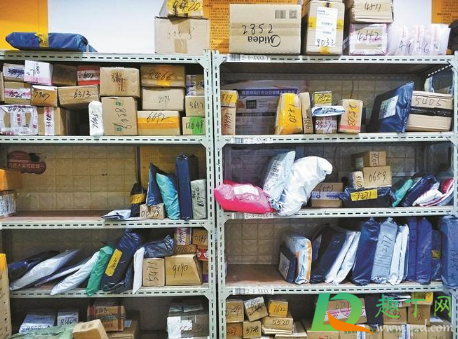 2021春节发往西藏快递什么时候停(西藏快递几号停运)