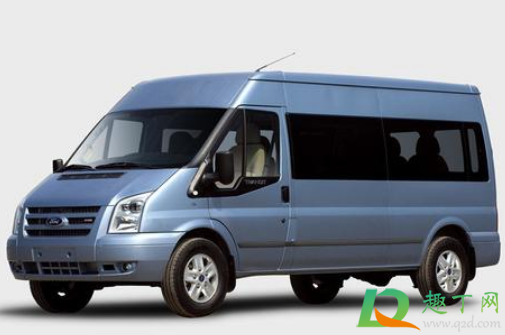 2021年春节9座车型上高速免不免费(2020年春节9座车享受高速免费政策)