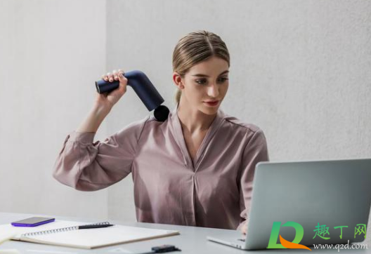 筋膜枪用了为什么会皮肤很痒(为什么筋膜枪用完皮肤会痒) 筋膜枪用了为什么会皮肤很痒(为什么筋膜枪用完皮肤会痒)