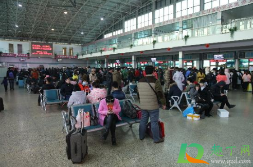 2021春节返乡人员核酸检测免费吗(全国各地春节返乡核酸检测免费吗)