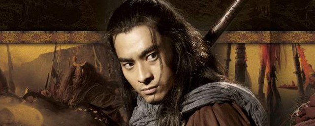 这7位英雄你肯定都熟知(哪位英雄?)