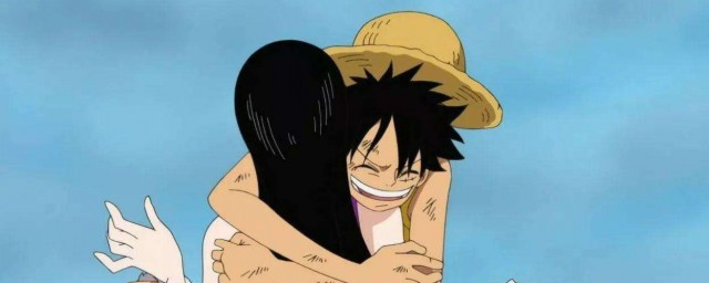 海贼王里全是青春的影子(海贼王一代人的青春)