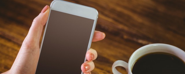 系统不一样解决办法也不同(为什么同样的系统大小不一样)