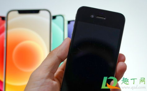 天猫超市买手机靠谱吗(天猫超市买手机怎么样)