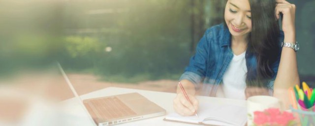 有点自闭看什么书能改 5本必看书籍推荐