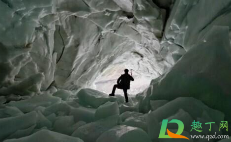 西藏冒险王降噪视频在哪看(西藏探险王降噪视频)