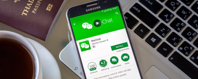 有知道具体查询方式的吗(查询可以吗)