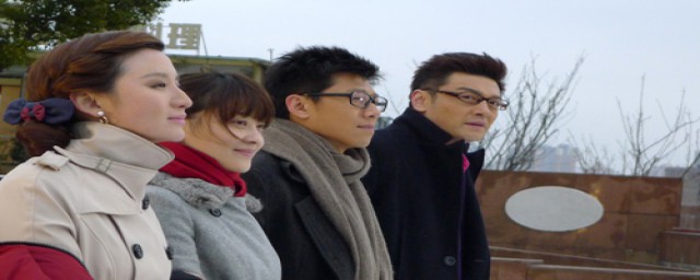 哪部电视剧中有仇健这个角色?(仇建军是哪部电视剧)