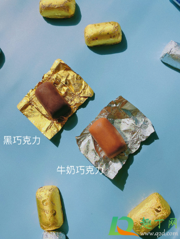 瑞士莲冰山巧克力为什么一年只卖一次(瑞士莲冰山巧克力冷冻还是冷藏) 瑞士莲冰山巧克力为什么一年只卖一次(瑞士莲冰山巧克力冷冻还是冷藏)