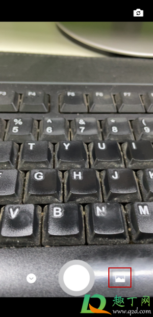 微信8.0我的状态背景图怎么换(微信8.0状态背景图怎么改) 微信8.0我的状态背景图怎么换(微信8.0状态背景图怎么改)