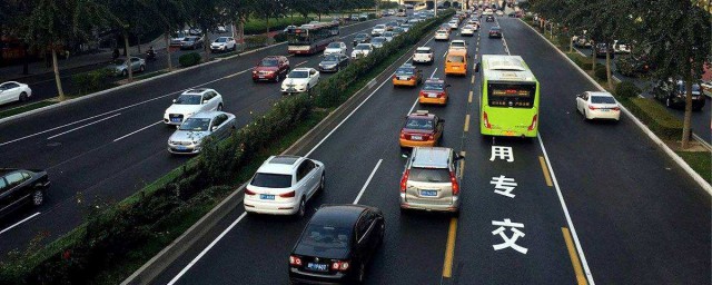 鲁w是哪里的车牌解答(鲁w车牌号什么级别)