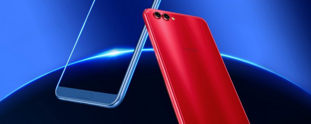 华为荣耀7的截屏文件和录屏文件保存在哪里(华为手机屏幕录制文件保存在哪)