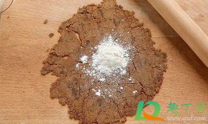 酵母粉放时间久了会失效吗(酵母粉放久了还可以用吗) 酵母粉放时间久了会失效吗(酵母粉放久了还可以用吗)