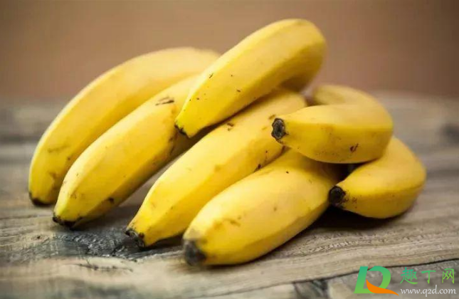 打新冠疫苗可以吃柚子吗(打新冠疫苗能不能吃柚子)