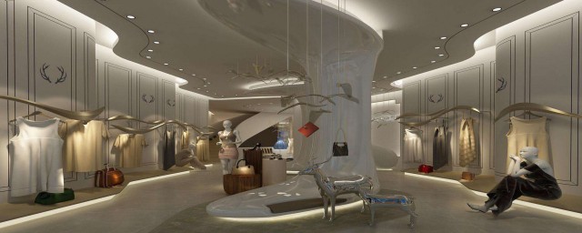 以下三种搭配深受女性喜爱(成功女性的穿着搭配)