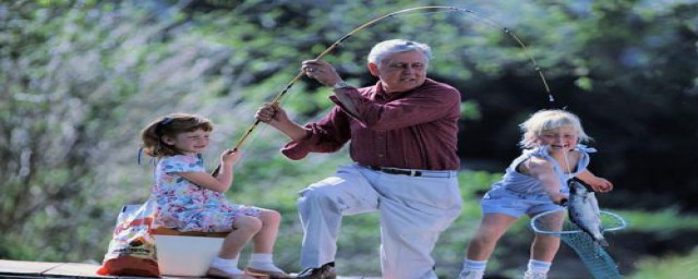 冬天可以在桥墩钓鱼吗(冬天桥边好钓鱼吗)