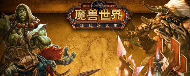 大师级工程学习位置介绍(大师级工程哪里学)