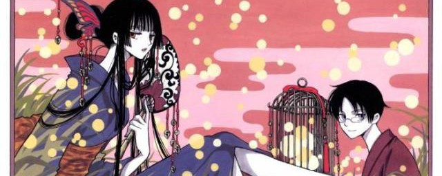 我会一直等你回来的(我会一直等你回来的日语)